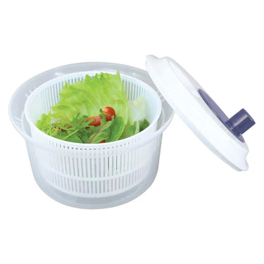 Daiwa Polypropylene Salad Spinner