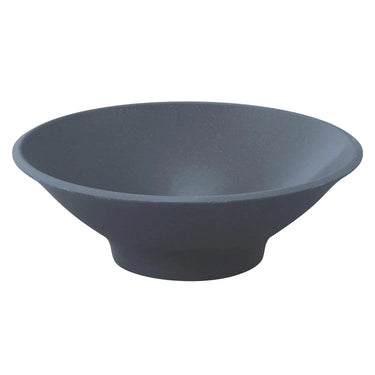 Daiwa Biomass Melamine Bowl