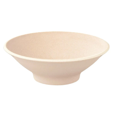 Daiwa Biomass Melamine Bowl