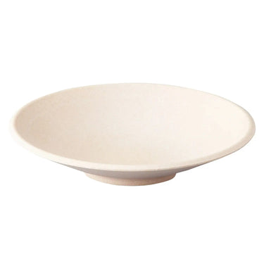 Daiwa Biomass Melamine Coupe Plate