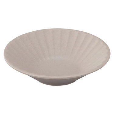 Daiwa Biomass Melamine Deep Bowl