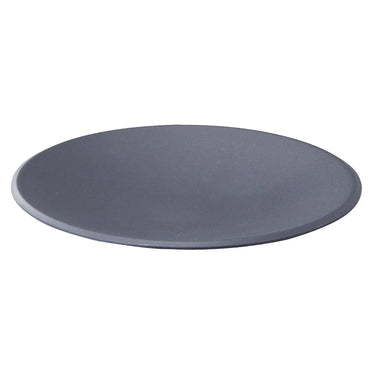 Daiwa Biomass Melamine Plate