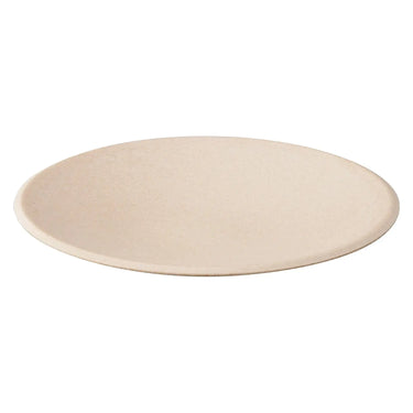 Daiwa Biomass Melamine Plate