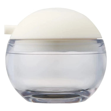 Daiwa Cocoro PCT Resin Single-Press Portion Control Condiment Bottle