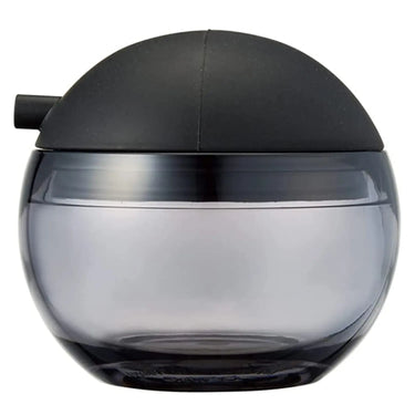 Daiwa Cocoro PCT Resin Single-Press Portion Control Condiment Bottle