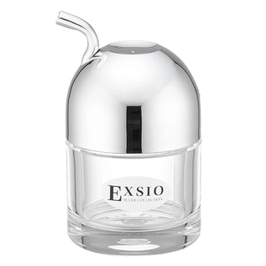 Daiwa Exsio Acrylic Resin Soy Sauce Dispenser