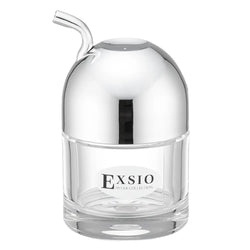 Daiwa Exsio Acrylic Resin Soy Sauce Dispenser