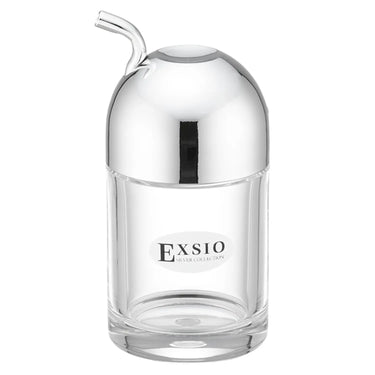 Daiwa Exsio Acrylic Resin Soy Sauce Dispenser