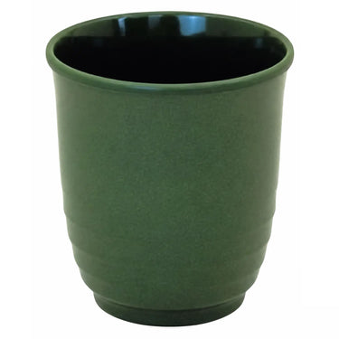 Daiwa Melamine Yunomi Teacup 220ml