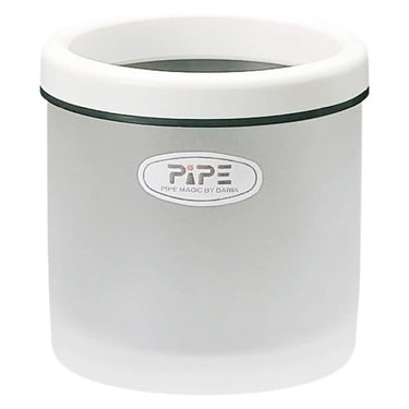 Daiwa Pipe Acrylic Resin Kitchen Utensil Holder