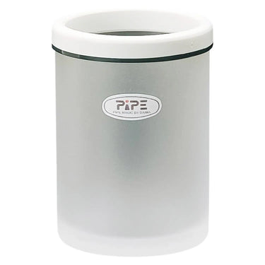 Daiwa Pipe Acrylic Resin Kitchen Utensil Holder