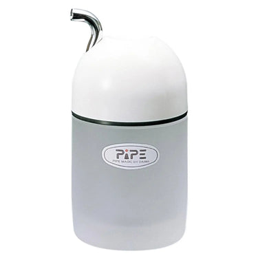 Daiwa Pipe Acrylic Resin Soy Sauce Dispenser