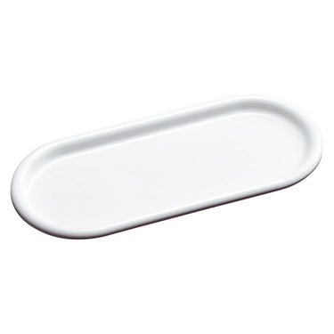 Daiwa Pipe Melamine Resin Condiment Tray