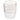 Daiwa Polycarbonate Tumbler 195ml