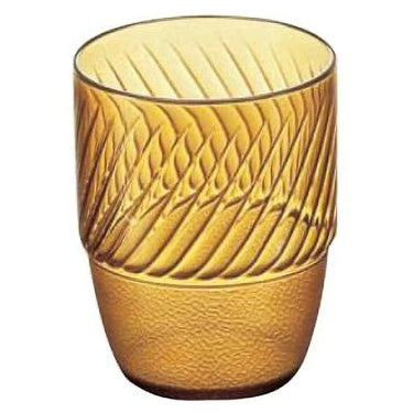 Daiwa Polycarbonate Tumbler 195ml