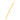 EBM Bamboo Disposable Chopsticks Rikyu 3000 pairs