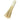 EBM Bamboo Sasara Scrub Brush 270mm