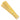 EBM Bamboo Sasara Scrub Brush
