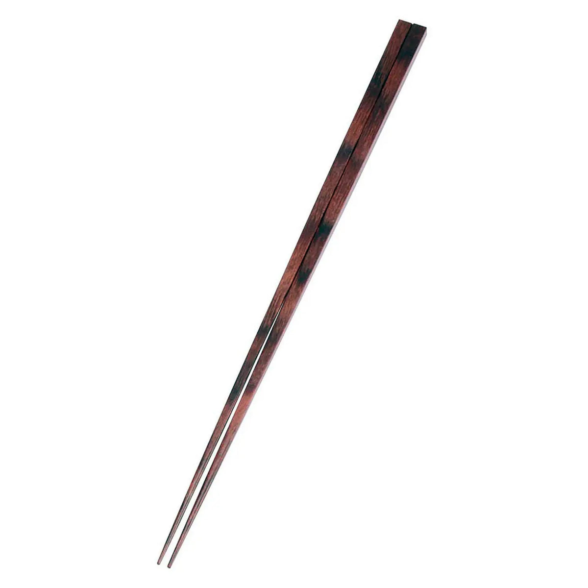 EBM Birch Laminated Chopsticks