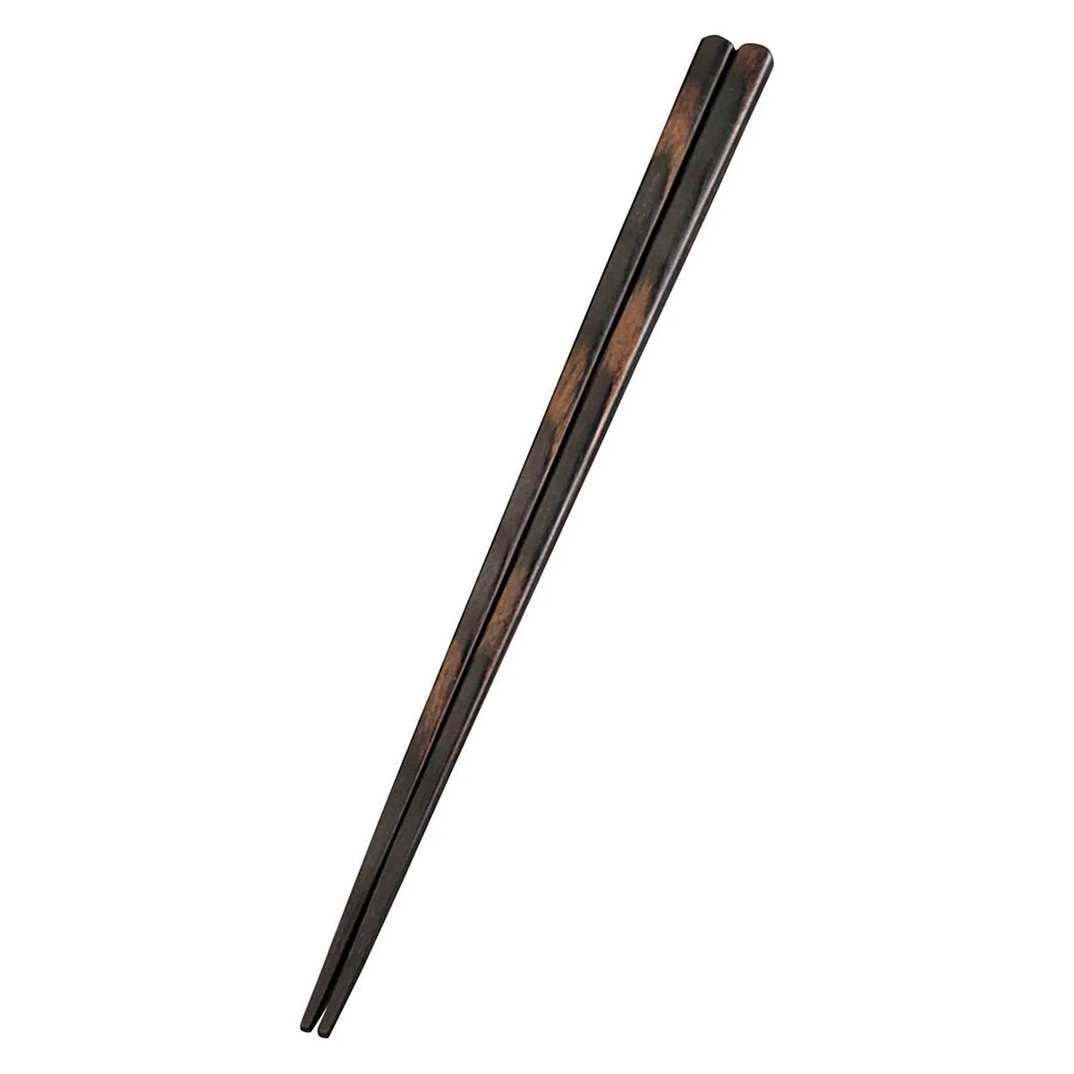 EBM Birch Laminated Diagonal Cut Chopsticks 23cm