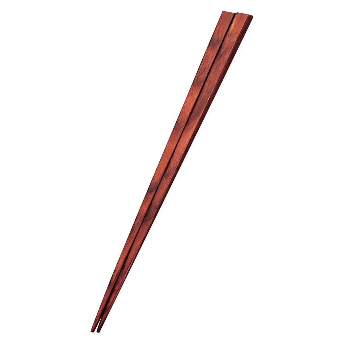 EBM Birch Laminated Round Tip Chopsticks 23cm