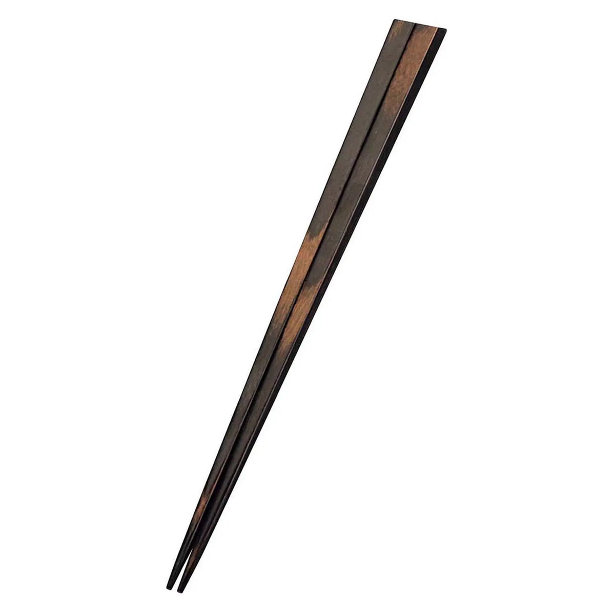 EBM Birch Laminated Round Tip Chopsticks 23cm