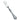 EBM Boulogne Stainless Steel Carving Fork