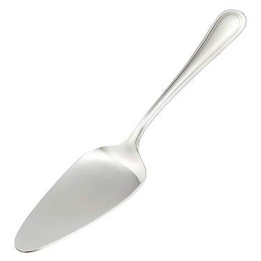 EBM Cecilia Stainless Steel Cake Server