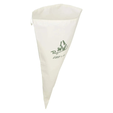 EBM Cotton Decorating Bag