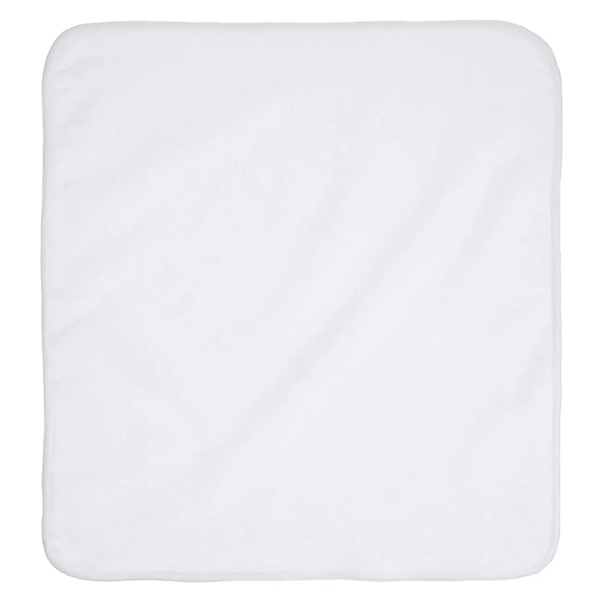 EBM Cotton High Grade Oshibori Towel 340x340mm 12 pcs