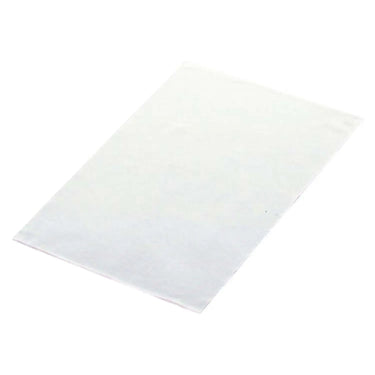 EBM Cotton Kitchen Towel 700x430mm 12 pcs