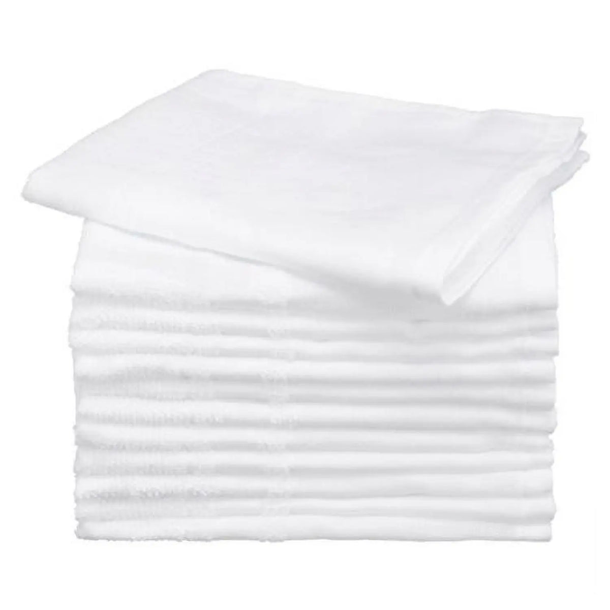 EBM Cotton Kitchen Towel for Dishes 850x330mm 12 pcs