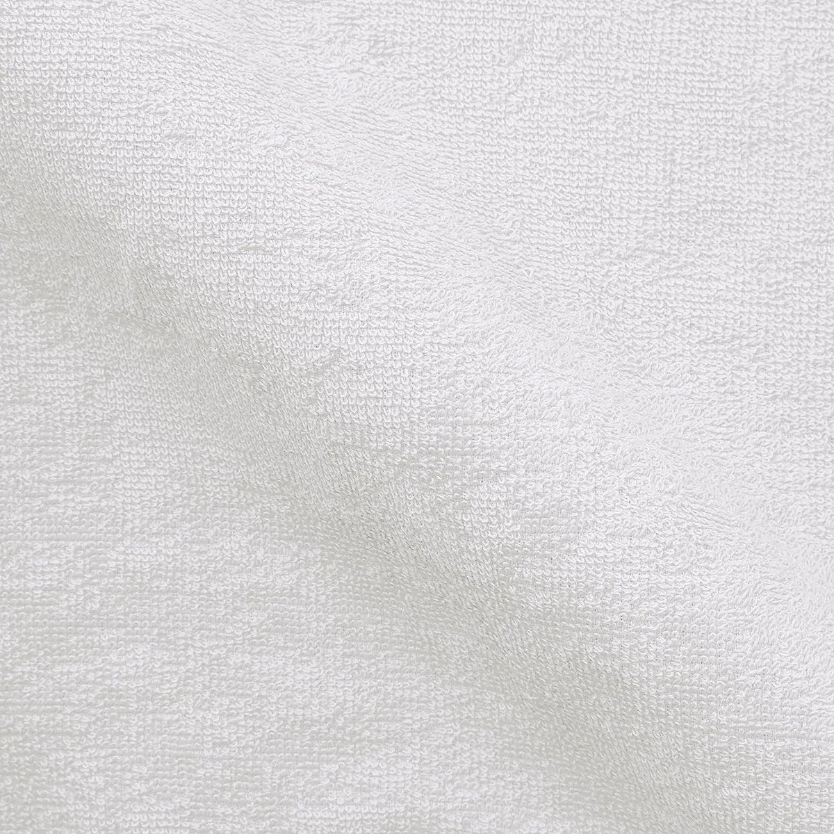 EBM Cotton Threne Dye High Grade Face Towel 320x860mm 12 pcs