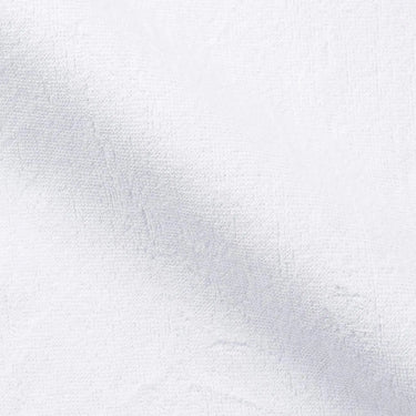 EBM Cotton Wash and Oshibori Towel 340x340mm 12 pcs