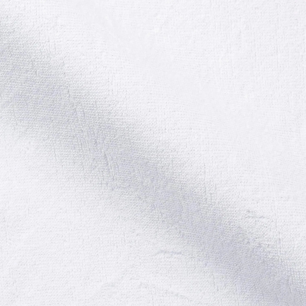 EBM Cotton Wash and Oshibori Towel 340x340mm 12 pcs
