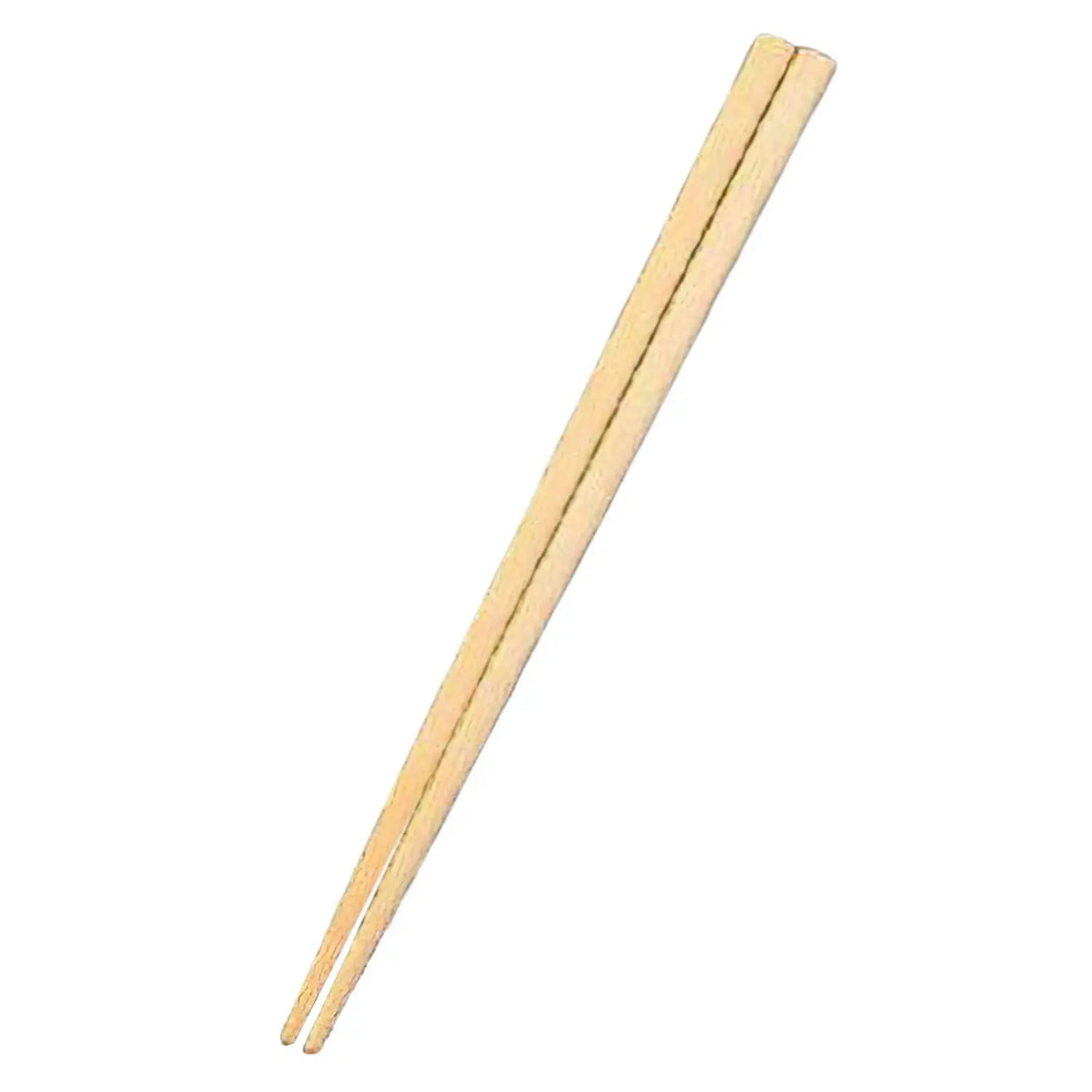 EBM E-pellet Non-Slip Chopsticks 21cm