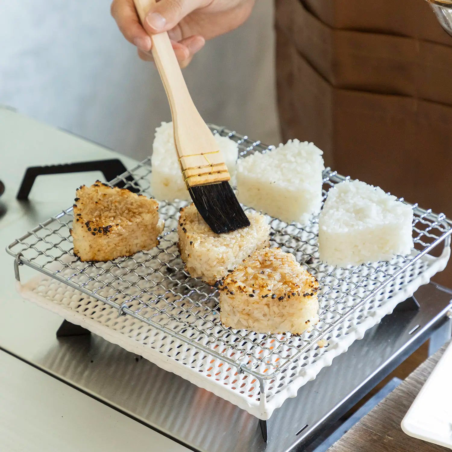 EBM 銅 玉子焼 関西型(フッ素樹脂加工)16.5cm 16.5cmの通販 キッチン・食器・調理 EBM⁄銅 玉子焼 関西型 フッ素樹脂加工