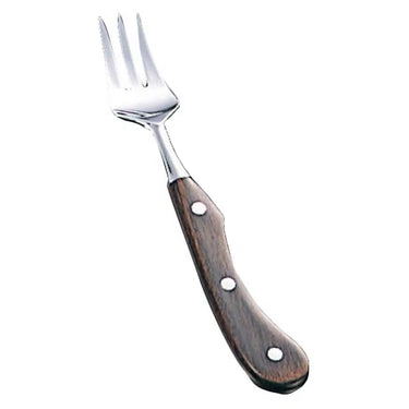 EBM Imperial Stainless Steel Steak Fork