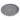 EBM Jangsu Ishiyaki Hot Stone Plate with Support Ring