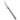 EBM Limoges Stainless Steel Carving Fork