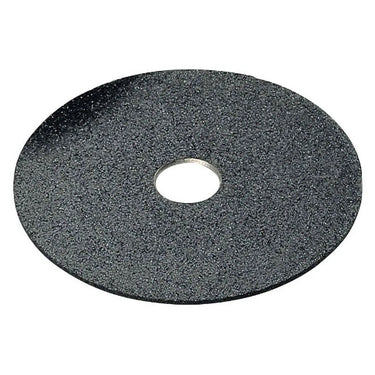 EBM Melamine Pot Mat for Bibimbap Bowl
