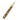 EBM Natural Wood Surikogi Pestle
