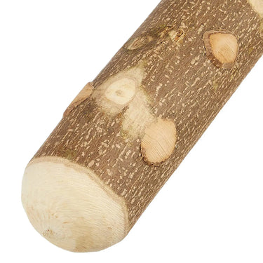 EBM Natural Wood Surikogi Pestle