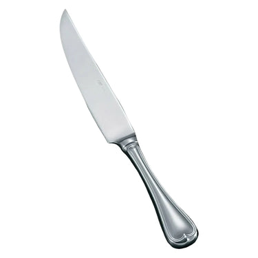 EBM Orphee Stainless Steel Carving Knife