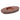 EBM Oval Wooden Base for Grilling Stone