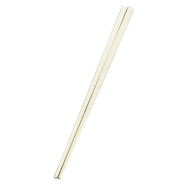 EBM PET Resin Recycled Chopsticks