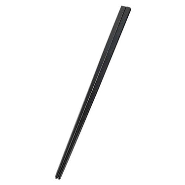 EBM PET Resin Recycled Chopsticks