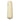 EBM Plywood Surikogi Pestle