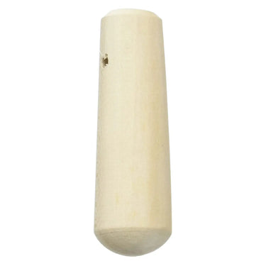 EBM Plywood Surikogi Pestle