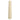EBM Plywood Surikogi Pestle